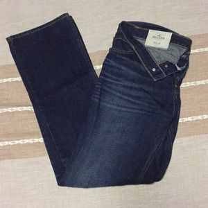 Men’s Hollister Jeans